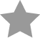 evil star :/