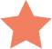 star :/