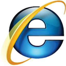 internet